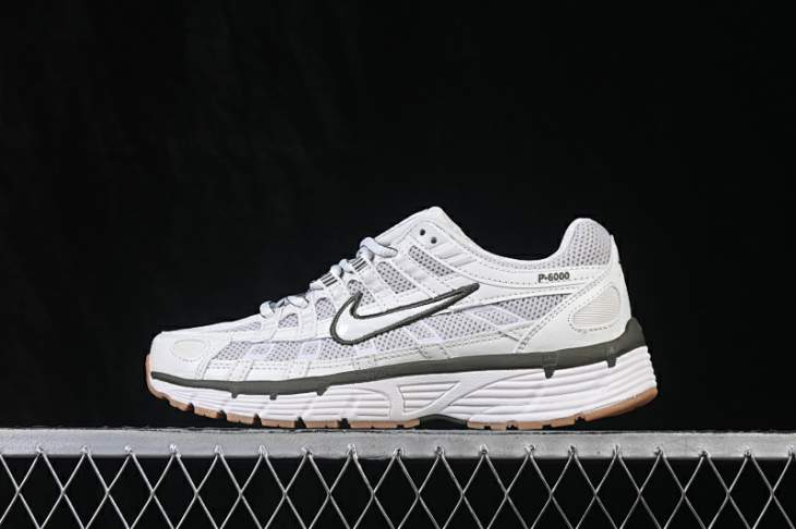 Picture of Nike P6000 _SKUfw23219442882437537fw